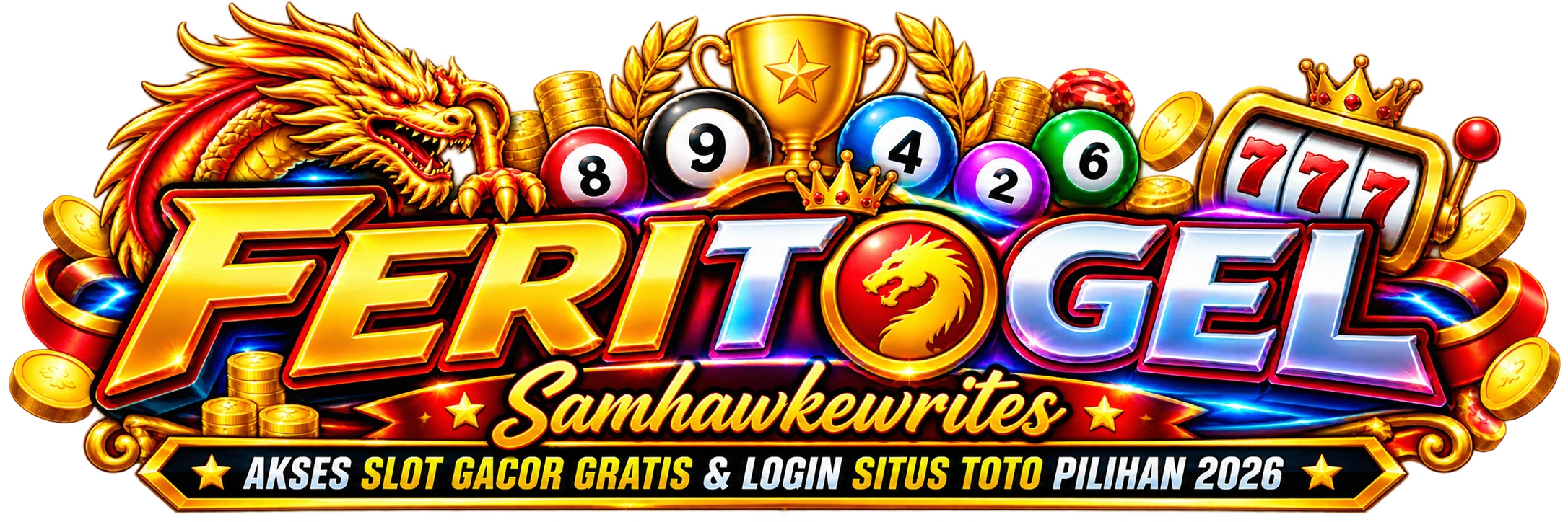 FERITOGEL