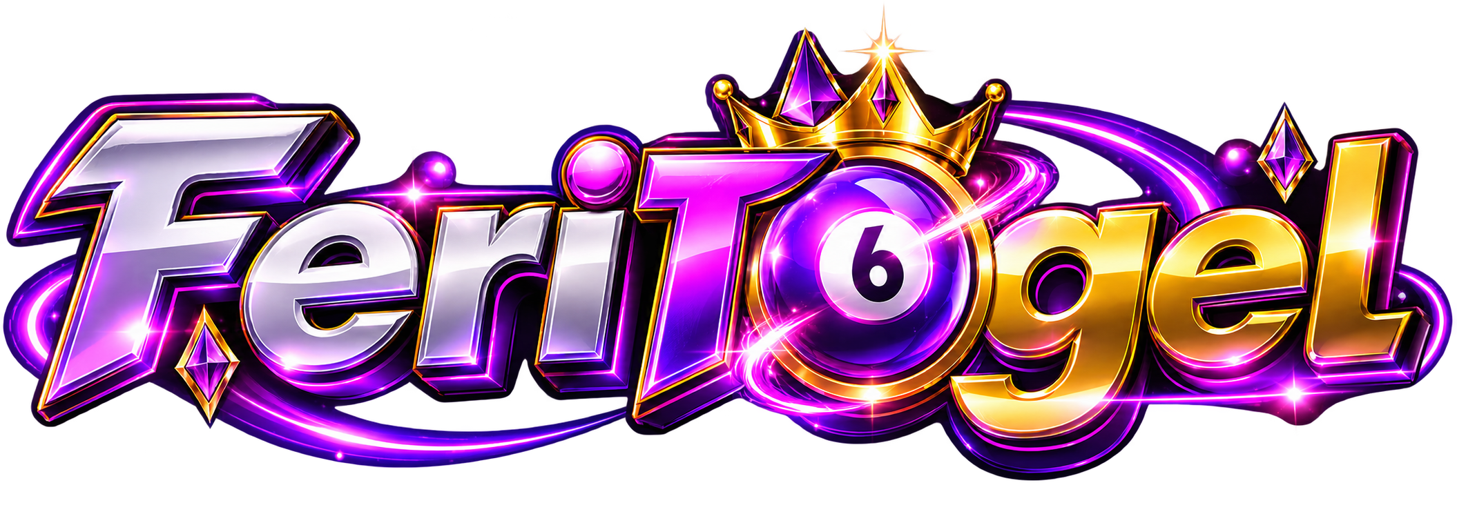 FERITOGEL