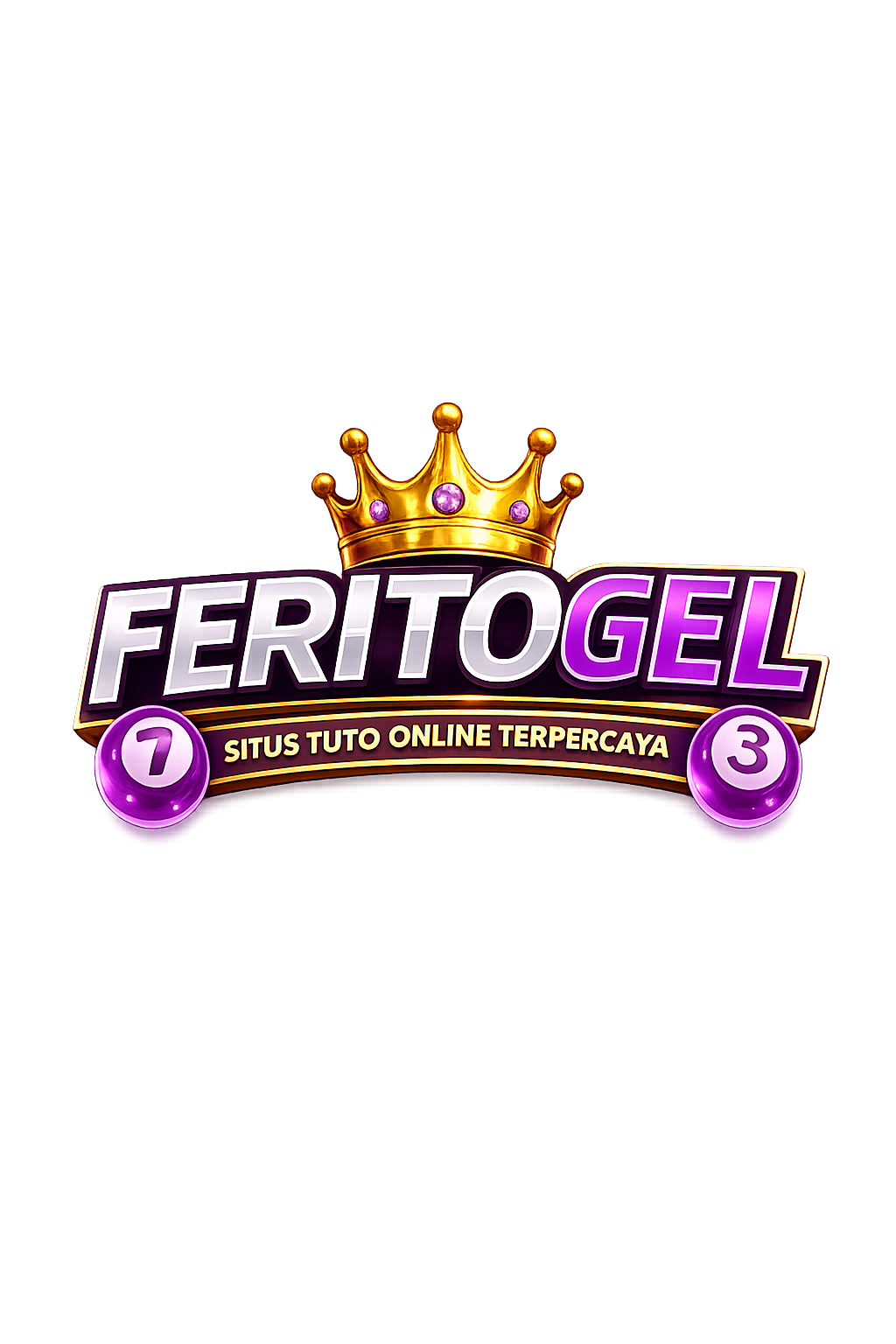 FERITOGEL